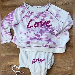 Victoria's Secret Set